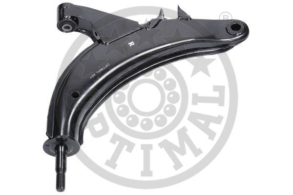 OPTIMAL G6-1003 Süspansiyon Sistemi Bugi Kolu - SUBARU IMPREZA Sedan (GC) uyumlu