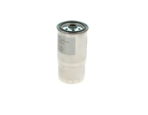 BOSCH 1 457 434 184 30-GRP-1 457 434 184 Ürün Görseli