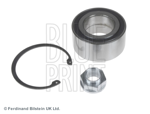BLUE PRINT ADH28227 Jant & Lastik & Bijon Poyra - HONDA LEGEND III (KA) uyumlu