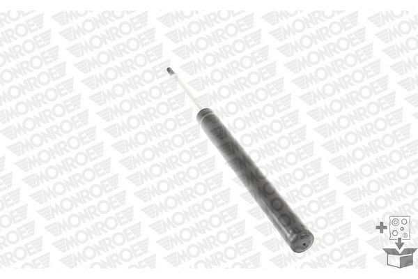 Amortisör - MONROE - MG982 Ürün Görseli