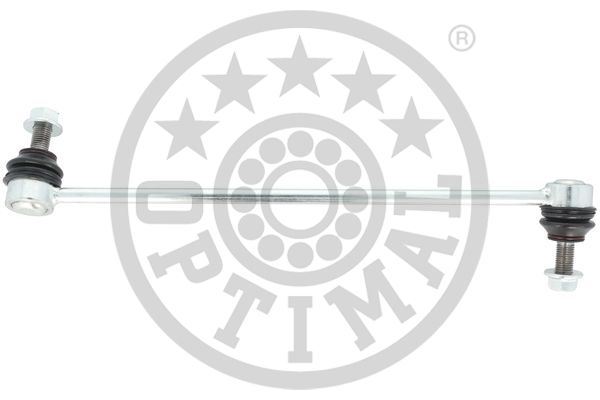 OPTIMAL G7-1623 Diğer Diğer Donanım & Parçalar - MERCEDES-BENZ VITO Tourer (W447) uyumlu