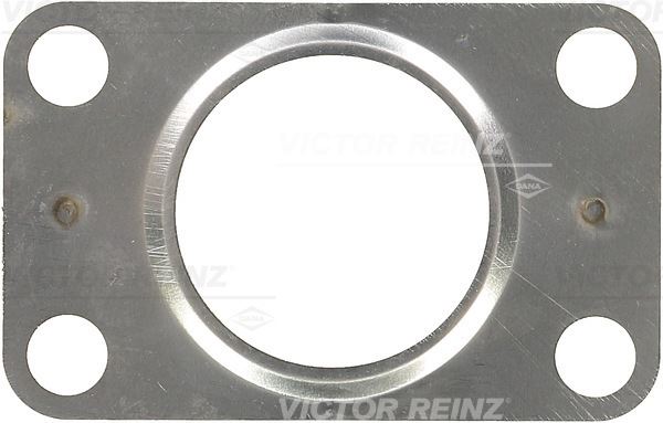 VICTOR REINZ 71-82887-00 Emme & Egzoz Sistemi Bağlantı Parçaları