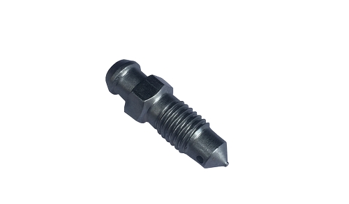 Kaliper Tahliye Rekoru - DEKAR - DK5051 Ürün Görseli