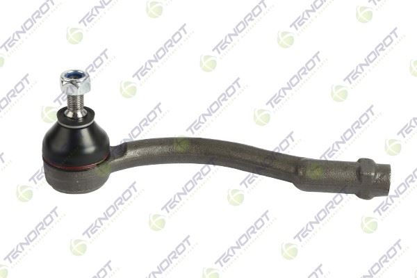 TEKNOROT HY-342 Direksiyon Sistemi Mafsal - KIA RIO II (JB) uyumlu