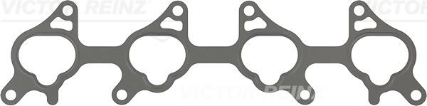VICTOR REINZ 71-53054-00 Motor Manifold Contası - MAZDA 626 III Hatchback (GD) uyumlu