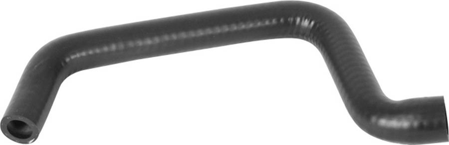 Radyatör Hortumu - YTT - Y44018 Ürün Görseli