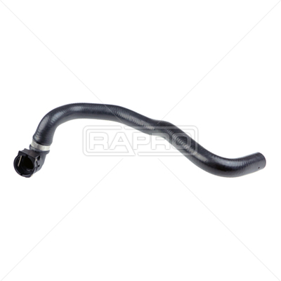 RAPRO R25455 İklimlendirme Sistemi Klima Hortum & Borular - VW PASSAT B3/B4 (3A2, 35I) uyumlu