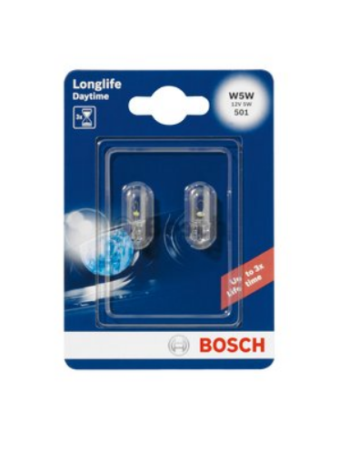 BOSCH 1 987 301 052 30-GRP-1 987 301 052 Ürün Görseli