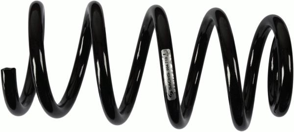 SACHS 994 719 Süspansiyon Sistemi Makas - MINI MINI COUNTRYMAN (R60) uyumlu
