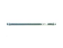 Hortum - GM - 55583106 Ürün Görseli