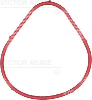 VICTOR REINZ 71-35899-00 Motor Manifold Contası - CITROËN XANTIA (X1_, X2_) uyumlu