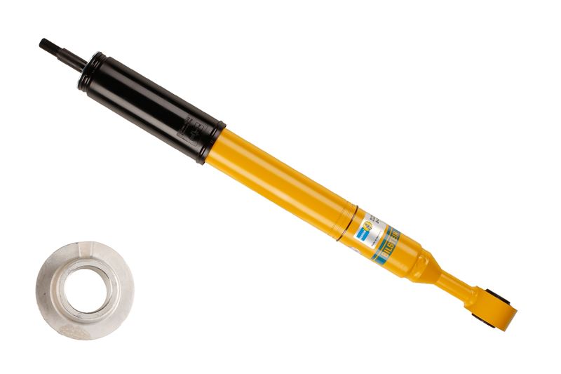 BILSTEIN 24-214018 Süspansiyon Sistemi Amortisör - TOYOTA LAND CRUISER 200 (_J2_) uyumlu
