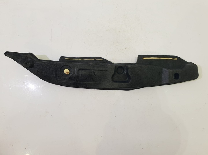 Çamurluk Braketi - GM - 9823234280 Ürün Görseli