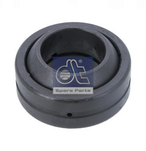 DT Spare Parts 4.64400 Süspansiyon Sistemi Stabilizatör - MERCEDES-BENZ NG uyumlu