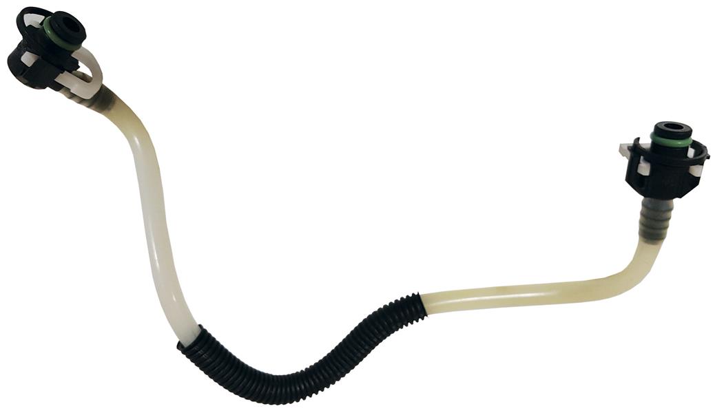 WINTECH AUTO - WTW WIN0500512 Motor Hortum & Bağlantılar - MERCEDES-BENZ E-SERISI (W210) uyumlu
