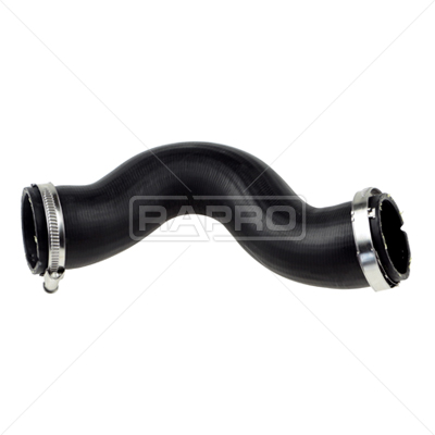 RAPRO R25615 Motor Hava Kütle Ölçer (MAF Sensörü) - SEAT IBIZA IV SC (6J1, 6P5) uyumlu