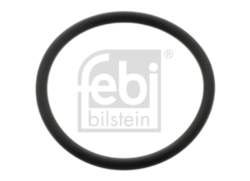 FEBI BILSTEIN 11371 Tekerlek & Aks Parçaları Aks Kafası Parçaları
