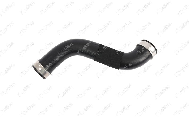 NIFEA 33135 Motor Hava Kütle Ölçer (MAF Sensörü) - MERCEDES-BENZ E-SERISI T-Model (S211) uyumlu