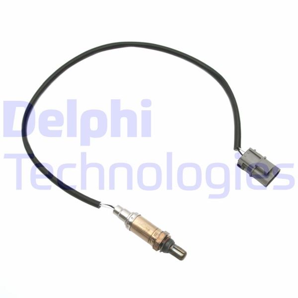 DELPHI ES10384-12B1 Emme & Egzoz Sistemi Egzoz Sensörleri