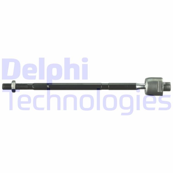 DELPHI TA3185 Direksiyon Sistemi Mafsal - HONDA CR-V III (RE_) uyumlu