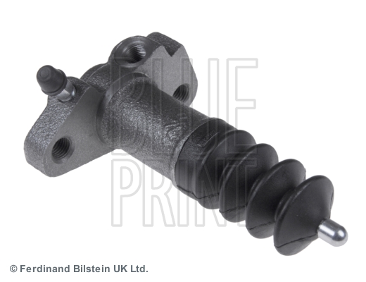 BLUE PRINT ADK83603 Debriyaj Sistemi Debriyaj Merkezi - SUZUKI GRAND VITARA I (FT, HT) uyumlu