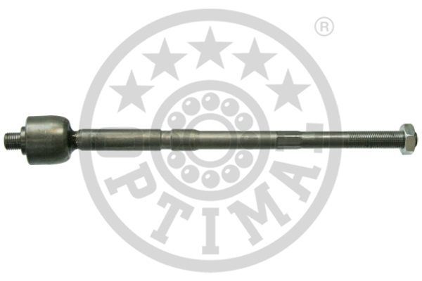 OPTIMAL G2-1120 Direksiyon Sistemi Mafsal - OPEL CORSA D (S07) uyumlu