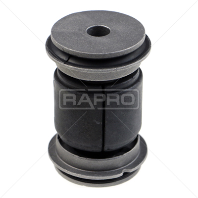 RAPRO R54611 Süspansiyon Sistemi Bugi Kolu - MINI MINI (F56) uyumlu