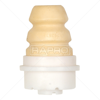 RAPRO R55173 Süspansiyon Sistemi Montaj Parçaları - FIAT DOBLO Kasa/büyük limuzin (223_) uyumlu