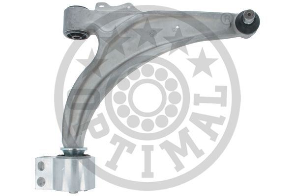 OPTIMAL G6-1354 Süspansiyon Sistemi Bugi Kolu - OPEL ASTRA J Sports Tourer (P10) uyumlu