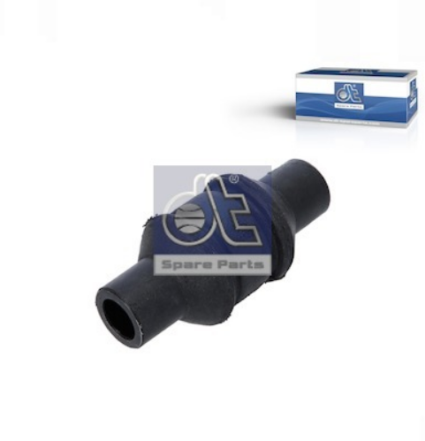 DT Spare Parts 2.61045 355-GRP-2.61045 Ürün Görseli