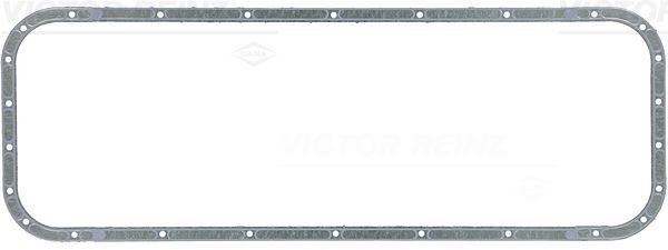VICTOR REINZ 71-37932-00 Motor Karter Contası - SCANIA T uyumlu