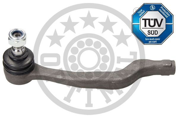 OPTIMAL G1-1288 Direksiyon Sistemi Mafsal - MERCEDES-BENZ A-SERISI (W169) uyumlu