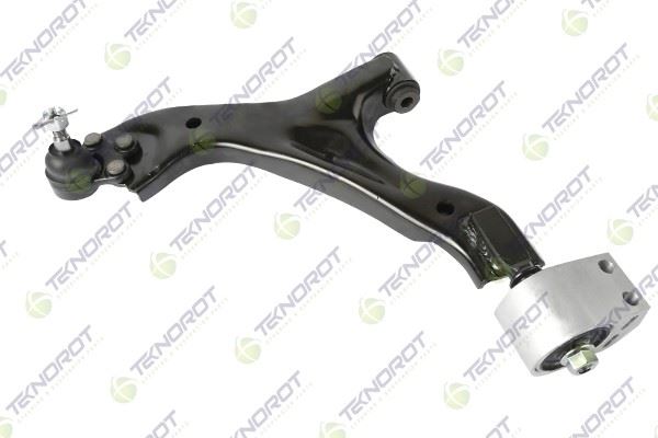 TEKNOROT CH-229 Süspansiyon Sistemi Bugi Kolu - CHEVROLET EQUINOX uyumlu