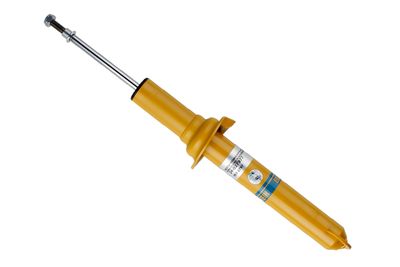 BILSTEIN 24-027977 Süspansiyon Sistemi Amortisör - ALFA ROMEO 156 (932_) uyumlu