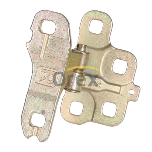 Kapı Menteşesi - OREX - 372026 Ürün Görseli