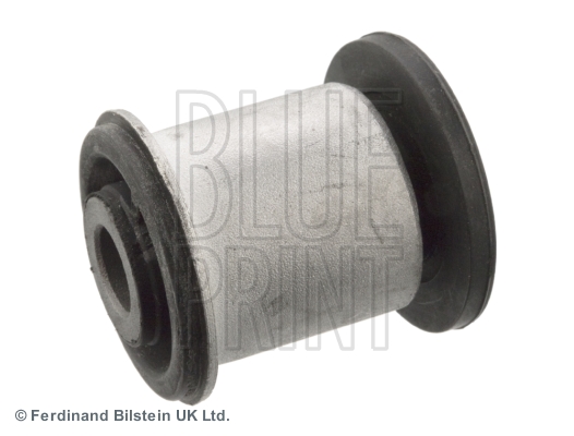 BLUE PRINT ADN180158 Süspansiyon Sistemi Bugi Kolu - NISSAN X-TRAIL I (T30) uyumlu