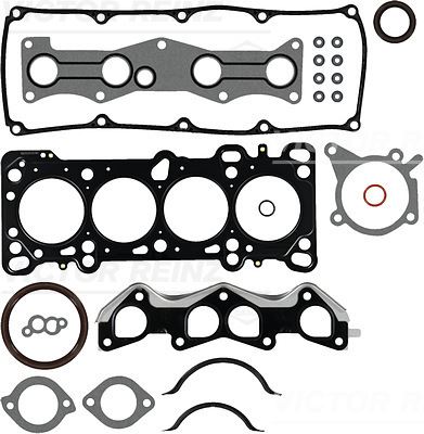 VICTOR REINZ 01-53380-01 Motor Conta Seti - KIA RIO I Hatchback (DC) uyumlu