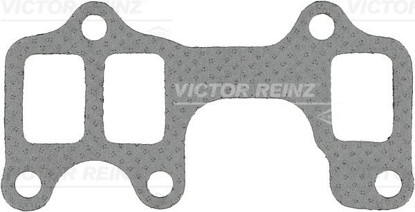 VICTOR REINZ 71-52827-00 Motor Manifold Contası - DAIHATSU CUORE II (L80, L81) uyumlu