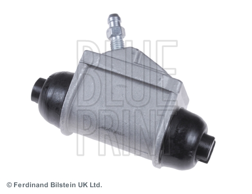 BLUE PRINT ADK84441 Fren Sistemleri Fren Körüğü - SUZUKI SWIFT II Hatchback (EA, MA) uyumlu