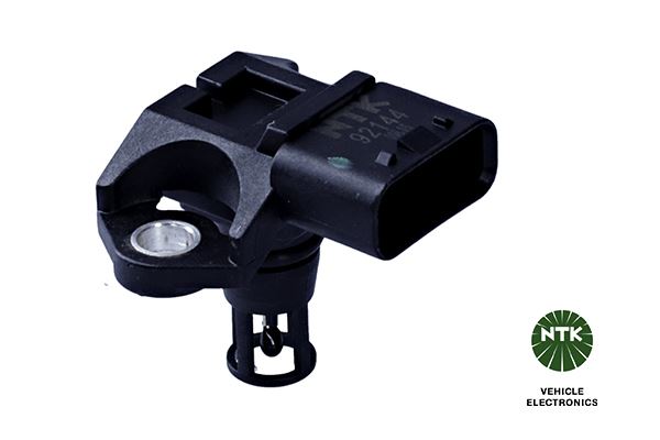 Emme Manifold Basınç Sensörü - NGK - 92144 Ürün Görseli
