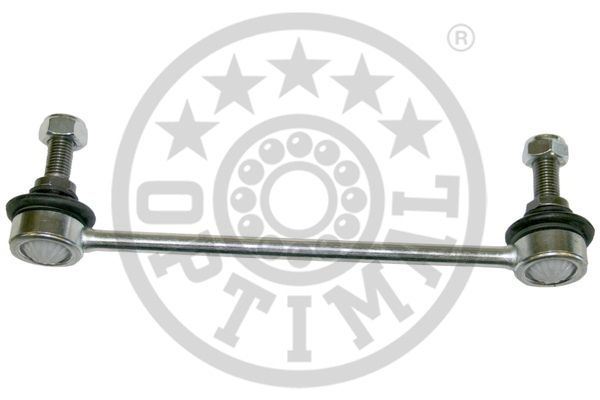OPTIMAL G7-865 Süspansiyon Sistemi Stabilizatör - MAZDA 323 S VI Sedan (BJ) uyumlu