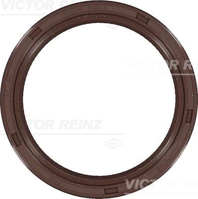 VICTOR REINZ 81-41247-00 Motor Radyal Mil Contası Seti - RENAULT LAGUNA III (BT0/1) uyumlu