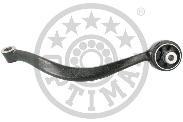 OPTIMAL G5-1004 Süspansiyon Sistemi Bugi Kolu - BMW X3 (F25) uyumlu