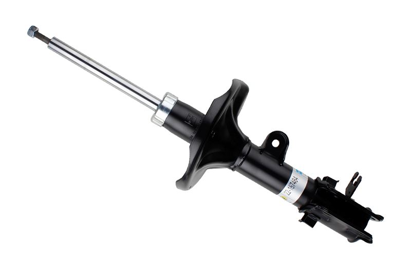 BILSTEIN 22-167484 Süspansiyon Sistemi Amortisör - KIA SPORTAGE II (JE_, KM_) uyumlu