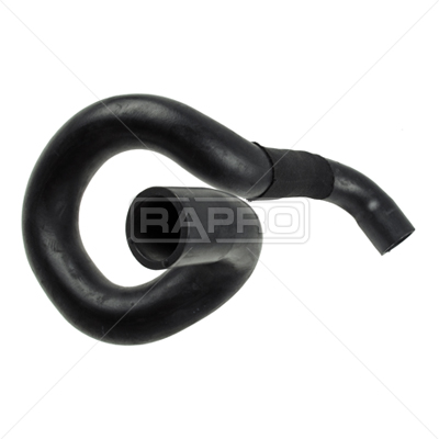 RAPRO R15556 Soğutma Sistemi Soğutma Hortumları & Bağlantıları - PEUGEOT 307 (3A/C) uyumlu
