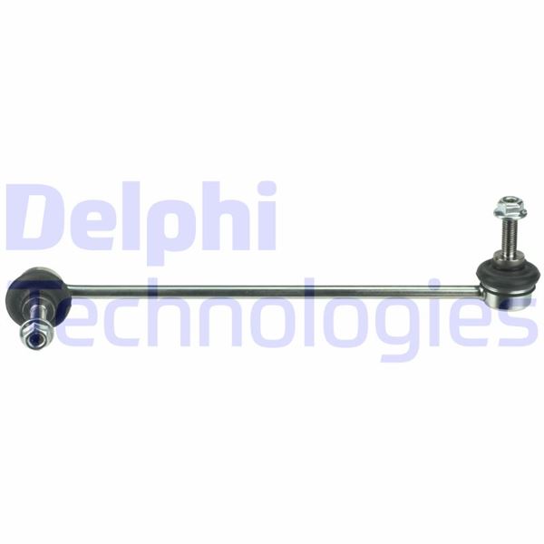 DELPHI TC3442 Süspansiyon Sistemi Stabilizatör - PORSCHE 911 (997) uyumlu
