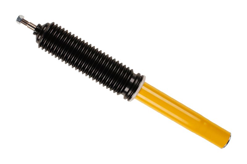 BILSTEIN 34-002513 Süspansiyon Sistemi Amortisör - BMW 3 (E30) uyumlu