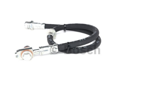 BOSCH 1 987 476 282 Fren Sistemleri Fren Hortumları - SEAT LEON (1P1) uyumlu