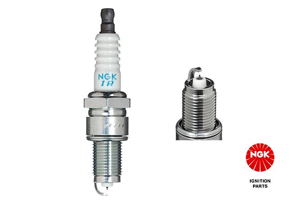 NGK 96760 Ateşleme Sistemi Buji