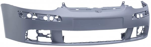 PHIRA GF-03200 Kaporta & Gövde Parçaları Tampon & Parçaları - VW GOLF V (1K1) uyumlu